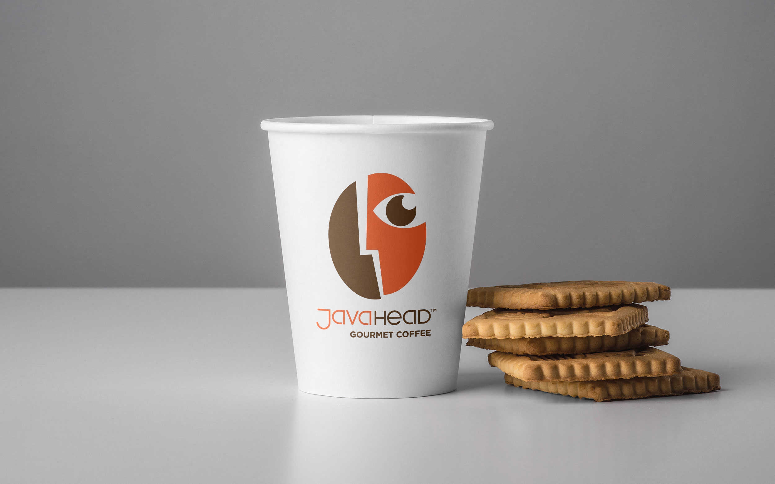 Javahead Brand Development