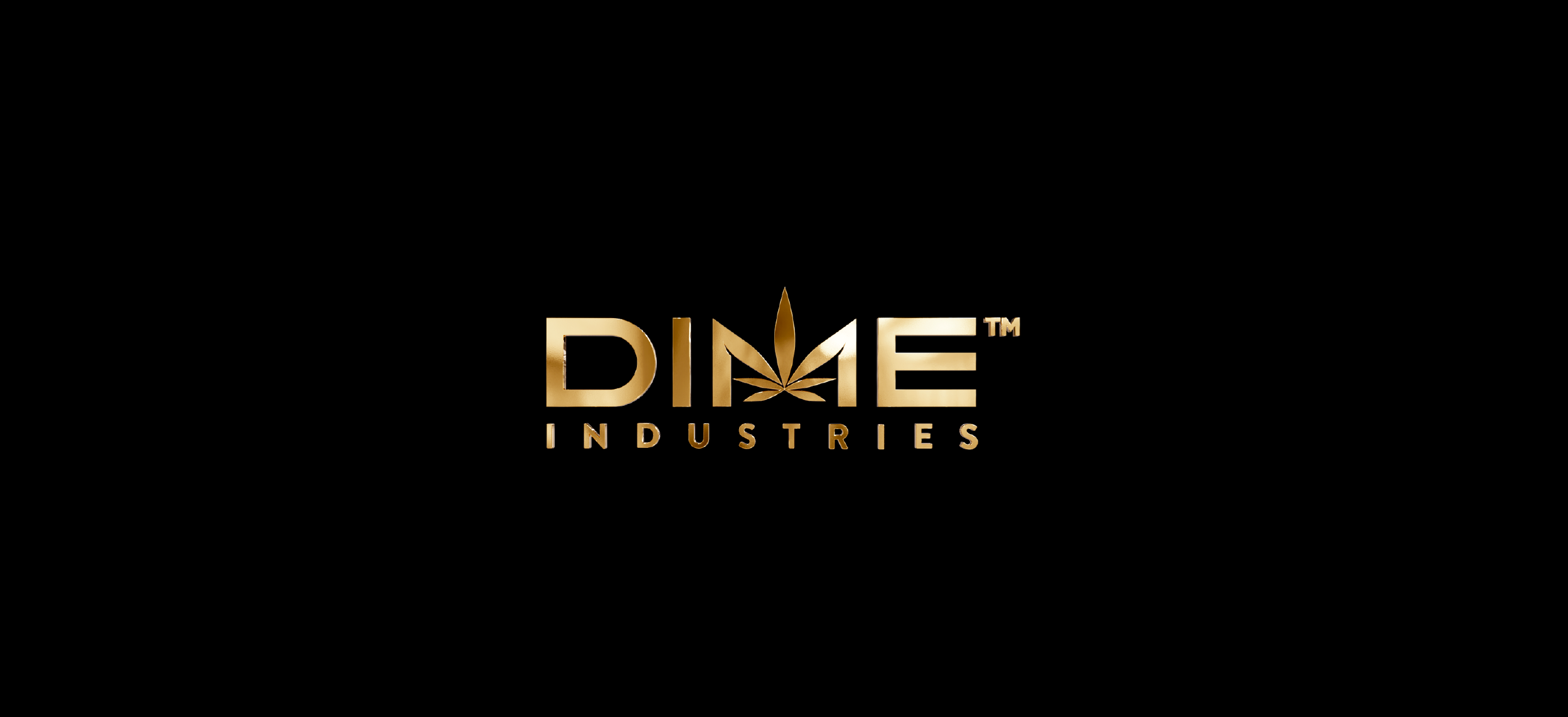 Dime Vape Pens – Canadian Brand Lunch